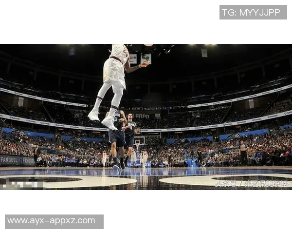 加时赛得分难度揭秘骑士历史尴尬战绩与四队仅得一分的奇迹