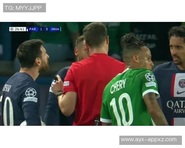 巴黎圣日耳曼关注穆尼奥斯球员与水晶宫合约至2028年 巴黎圣日耳曼关注穆尼奥斯球员与水晶宫合约至2028年