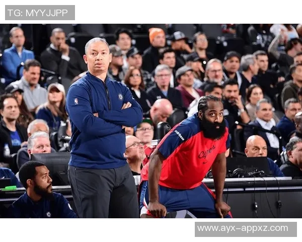 快船79分惨败勇士究竟是教练问题还是实力不足的真实反映