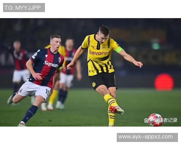 施洛特贝克满意多特在欧冠两场比赛中收获四分的表现与进步 施洛特贝克满意多特在欧冠两场比赛中收获四分的表现与进步