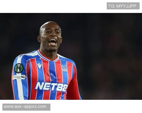 尤文图斯计划在48小时内报价马特塔交易金额目标定在2800万至3000万欧元