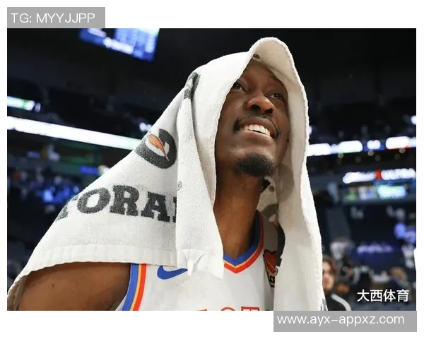 杰伦约翰逊助攻表现持续火热创联盟最长纪录自老詹以来锋线新标杆