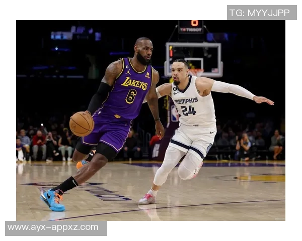 瓦兰谈大雪致灰熊比赛延期称可当孟菲斯周末聚会 瓦兰谈大雪致灰熊比赛延期称可当孟菲斯周末聚会