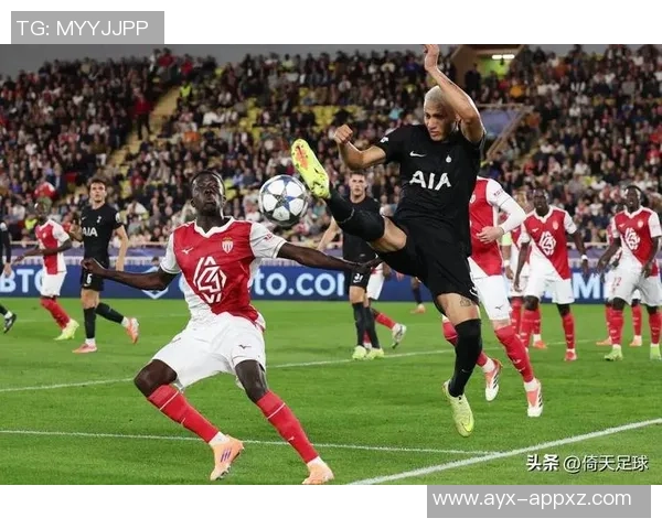 英超第14轮裁判安排揭晓阿特维尔执法利物浦对阵桑德兰之战 英超第14轮裁判安排揭晓阿特维尔执法利物浦对阵桑德兰之战