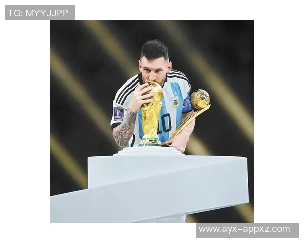 阿根廷球星德保罗婚礼将于世界杯前举行梅西等好友齐聚庆祝 阿根廷球星德保罗婚礼将于世界杯前举行梅西等好友齐聚庆祝