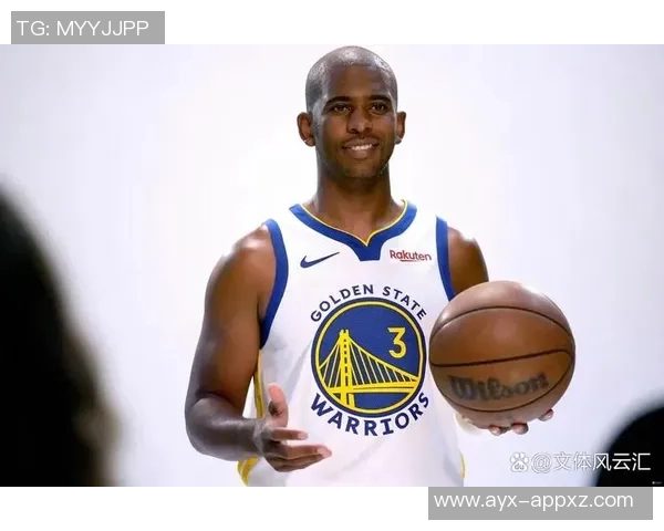 马绍尔替补出战21分钟表现抢眼7投4中加罚球8中10砍下17分2篮板 马绍尔替补出战21分钟表现抢眼7投4中加罚球8中10砍下17分2篮板