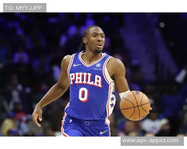 76人对决猛龙首发阵容揭晓马克西与恩比德携手出战英格拉姆伤愈复出助阵 76人对决猛龙首发阵容揭晓马克西与恩比德携手出战英格拉姆伤愈复出助阵