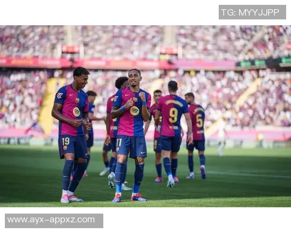 五大联赛巴西球员射手榜更新伊戈尔蒂亚戈14球领跑拉菲尼亚紧随其后