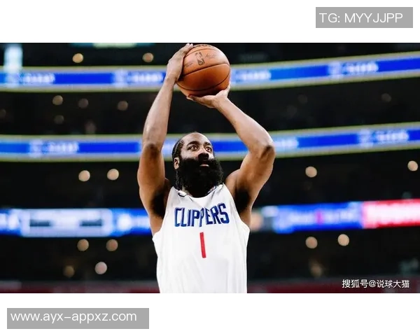 吉迪本赛季五次三双领跑后卫威少紧随其后哈登位列第三 吉迪本赛季五次三双领跑后卫威少紧随其后哈登位列第三