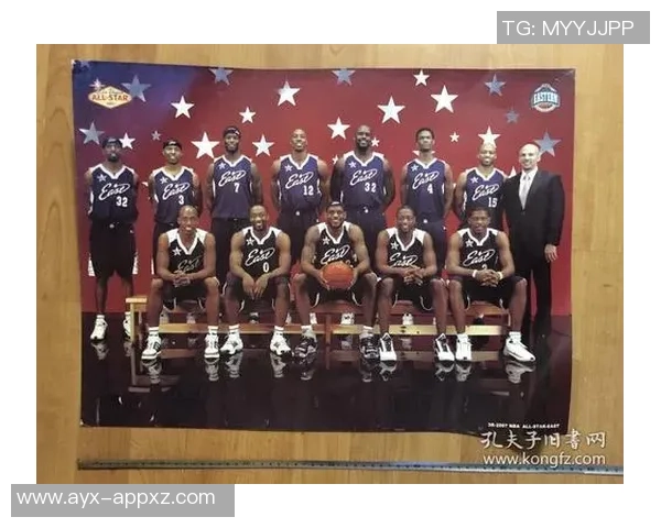 布莱斯分享詹姆斯全家福感恩瞬间幸福洋溢温馨家庭时光 布莱斯分享詹姆斯全家福感恩瞬间幸福洋溢温馨家庭时光