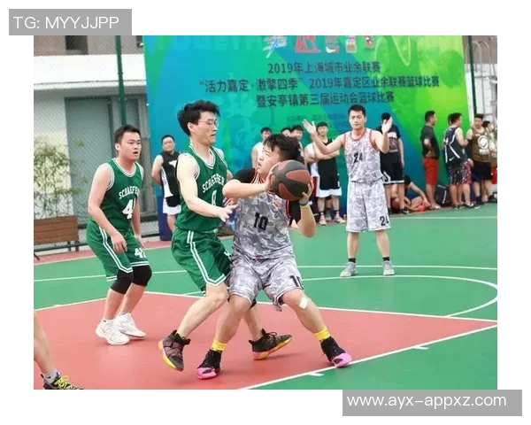 文班承诺全季支付五位最难忘球迷的门票费用展现篮球精神