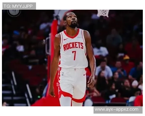 杜兰特全场发力砍下37分末节独取12分却遗憾绝杀未果 杜兰特全场发力砍下37分末节独取12分却遗憾绝杀未果