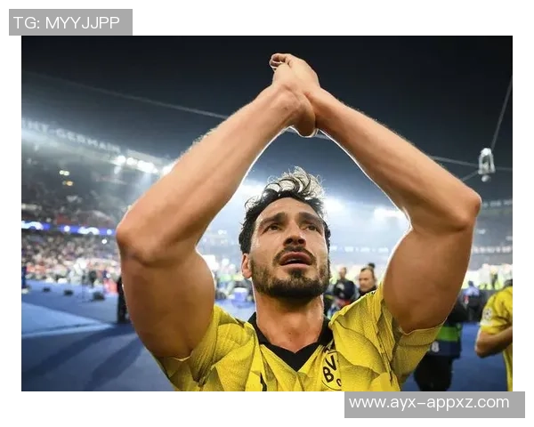 穆勒分享蓄胡经历：理发后意外满意决定保留新形象