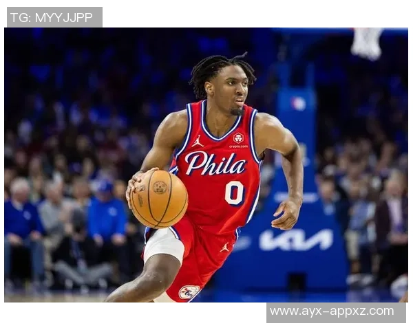 76人对决猛龙首发阵容揭晓马克西与恩比德携手出战英格拉姆伤愈复出助阵 76人对决猛龙首发阵容揭晓马克西与恩比德携手出战英格拉姆伤愈复出助阵