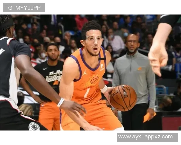 多特赞扬保罗为人优秀传授经验展现真正领导力