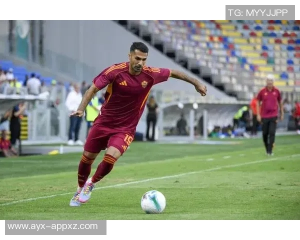 斯基拉透露弗拉门戈将报价若热尤文可获30转会费分成