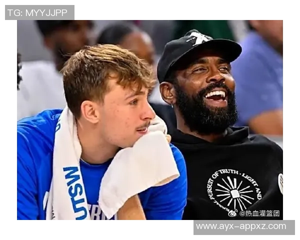 皮尔斯建议独行侠全力重建唯弗拉格为非卖品其余球员皆可交易 皮尔斯建议独行侠全力重建唯弗拉格为非卖品其余球员皆可交易