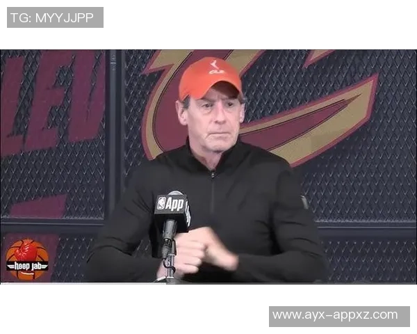 阿特金森赛前对米切尔的特别要求首次公开他期待40分的背后故事 阿特金森赛前对米切尔的特别要求首次公开他期待40分的背后故事