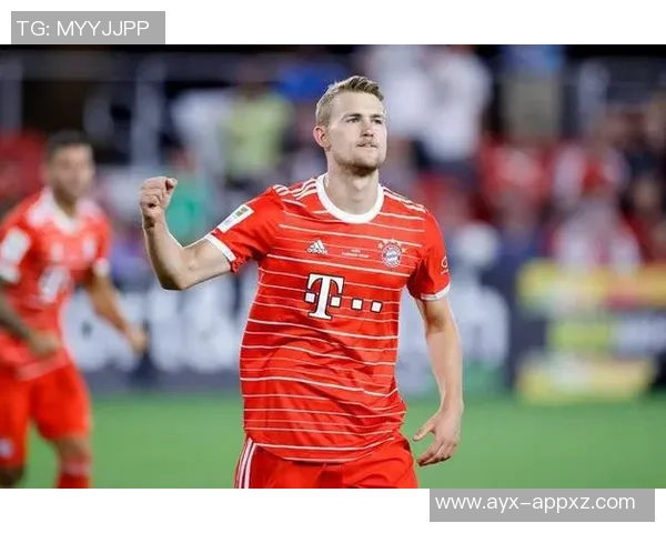 马特乌斯建议帕续约后不应加盟拜仁或考虑英超报价